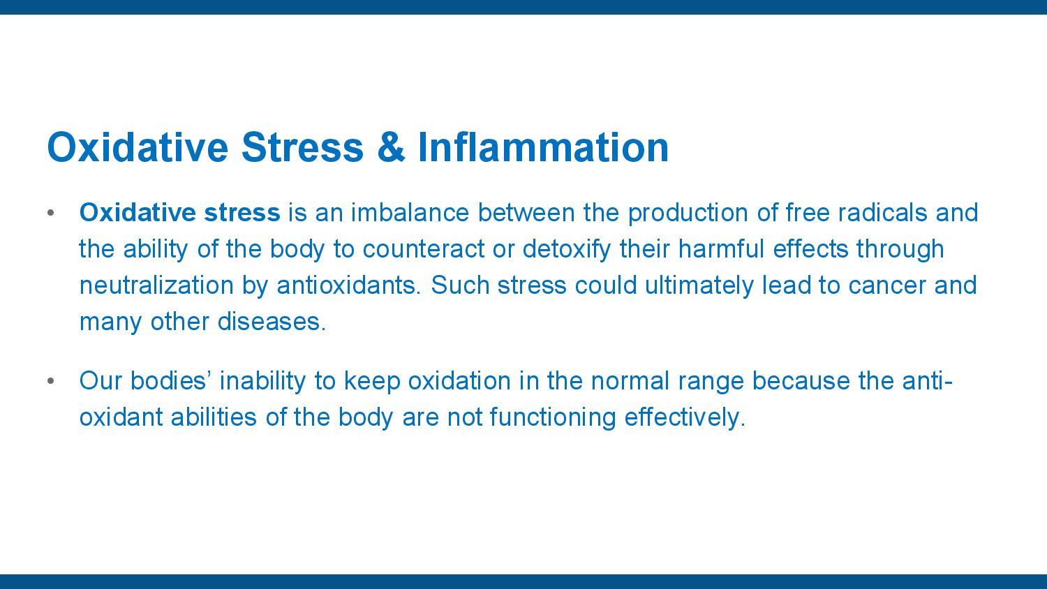 Oxidatative Stress page 4