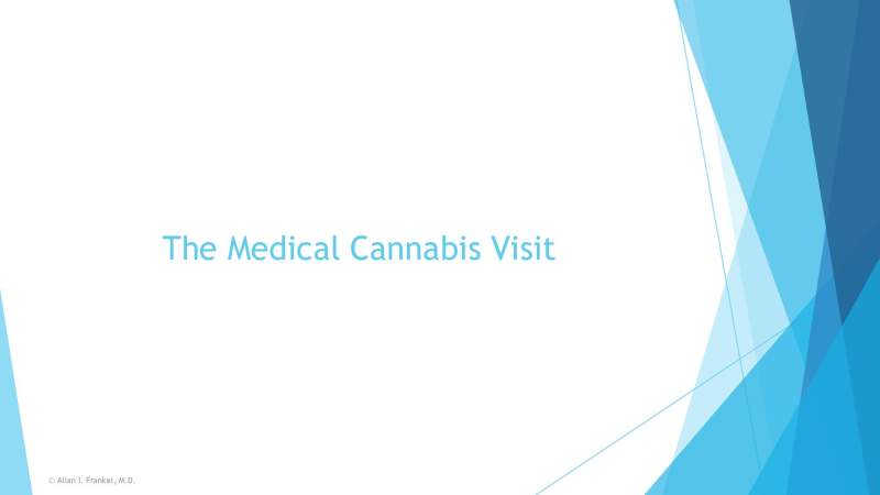 Cannabis Cancer Treatment Slide 19