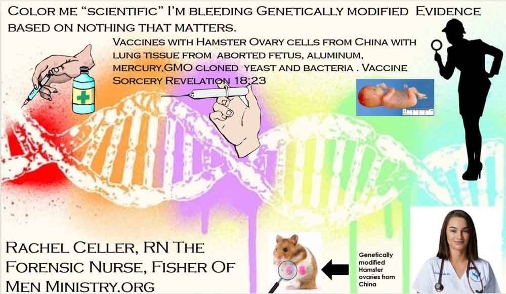 Shringrix Vaccine image slide