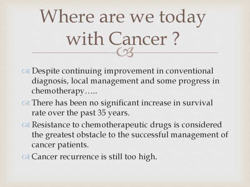 Best Answer For Cancer page 14