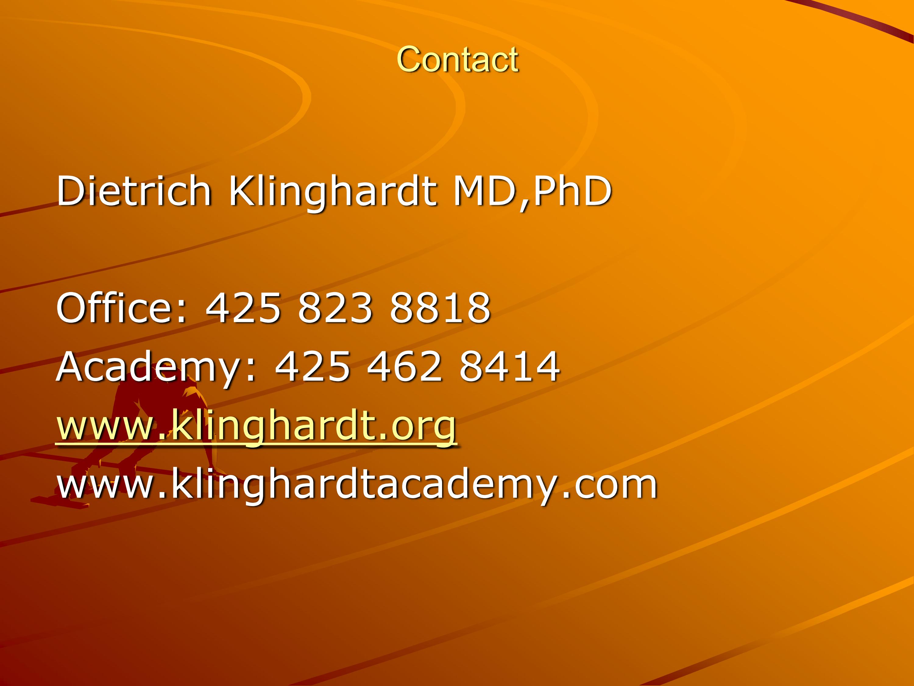 Klinghardt Bilological Treatment of Lyme 18