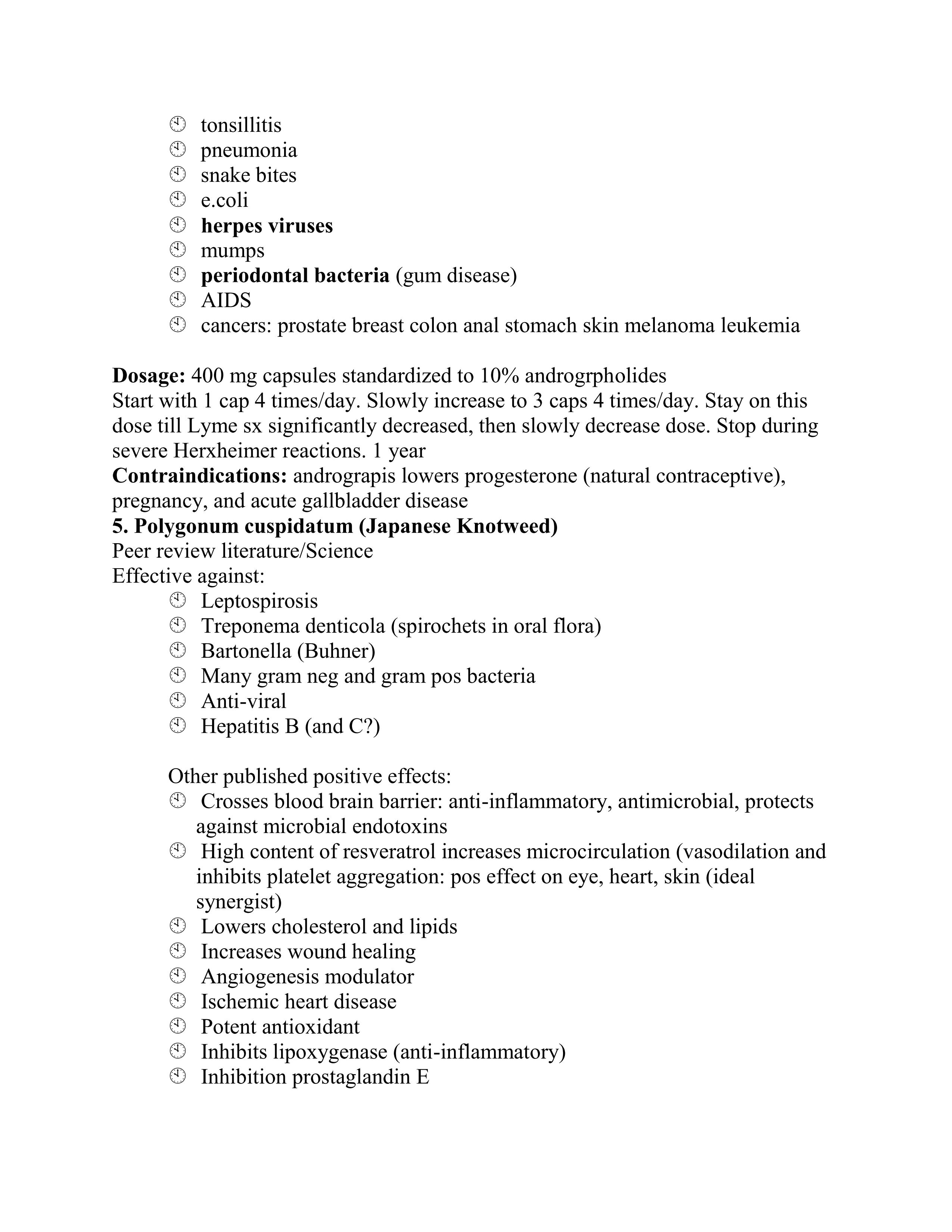 Klinghardt-treat-lyme-without-antibiotics page 5