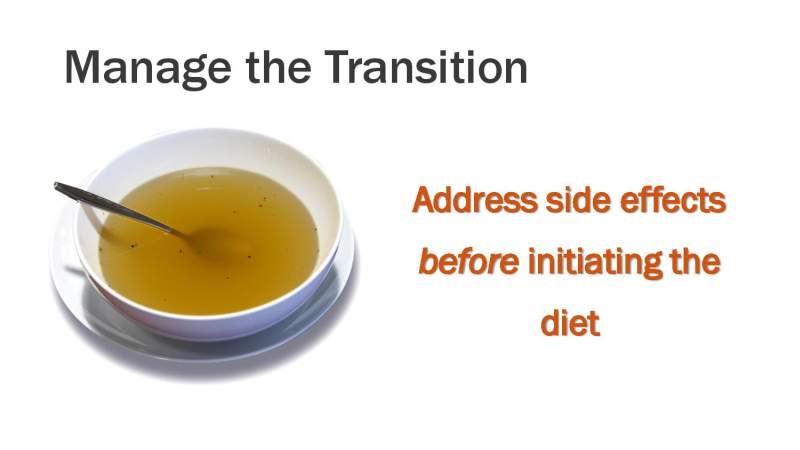 Simple Keto Presentation Slide 47