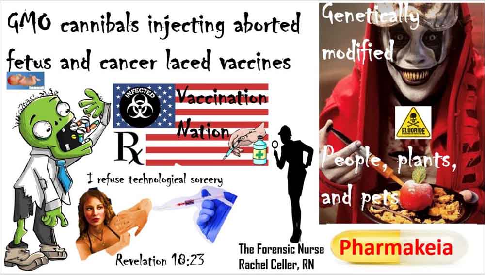 Vaccine Nation image slide