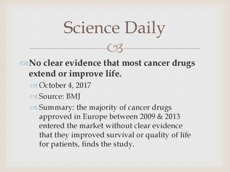 Best Answer For Cancer page 12