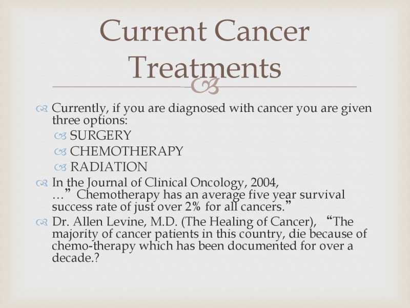 Best Answer For Cancer page 72
