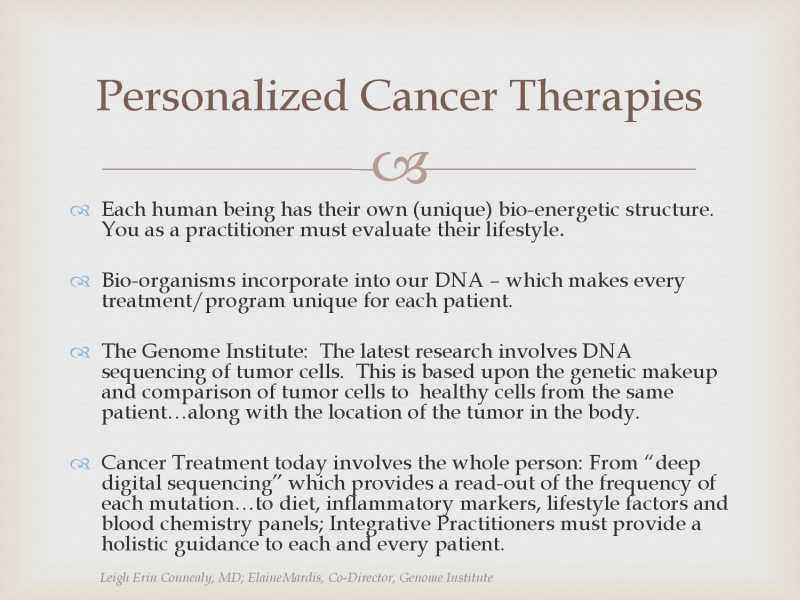Best Answer For Cancer page 75